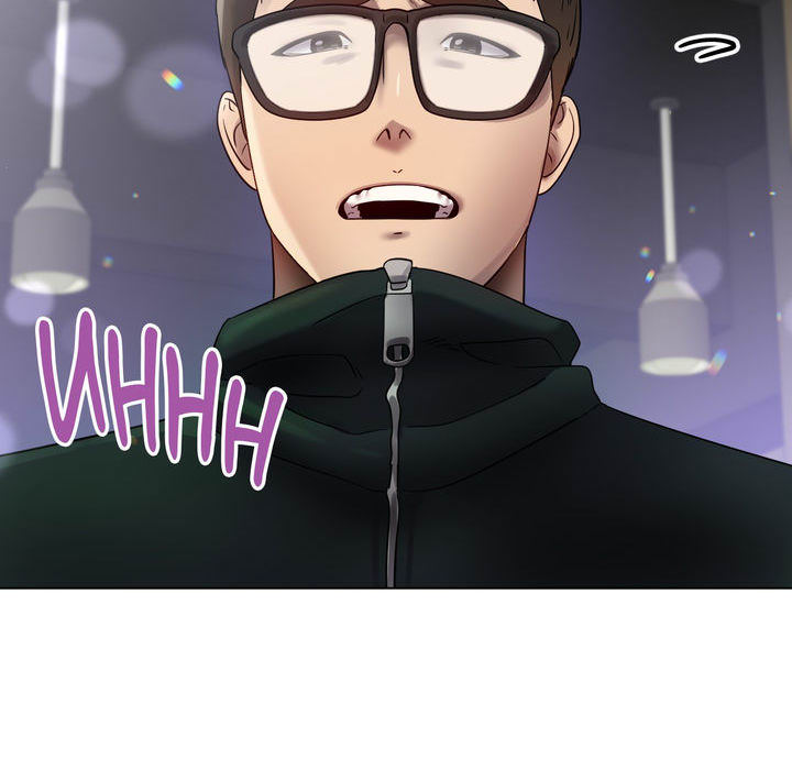 Working It Out - episode 15 - 50