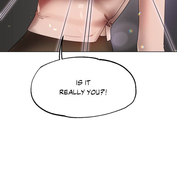 Working It Out - episode 15 - 53