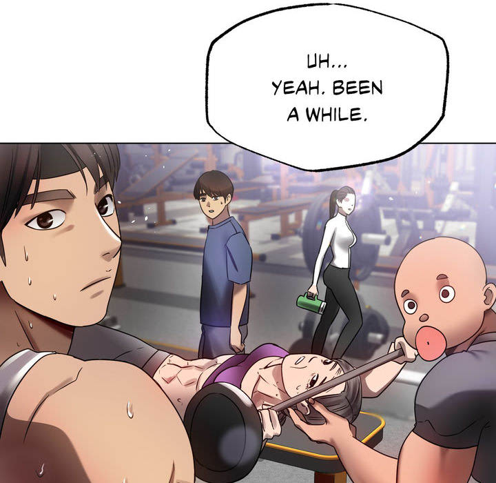 Working It Out - episode 15 - 54