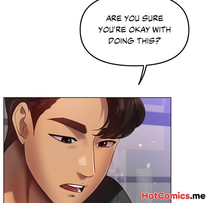 Working It Out - episode 15 - 4