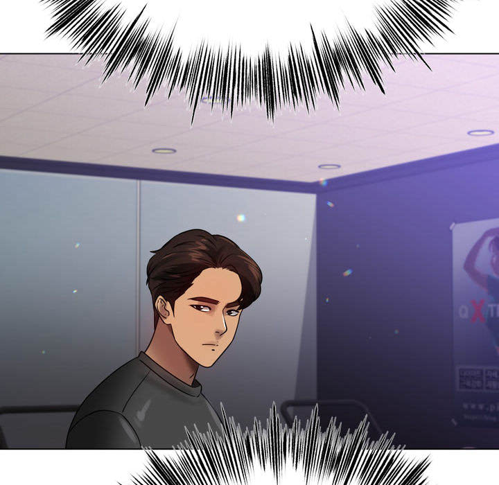 Working It Out - episode 15 - 60