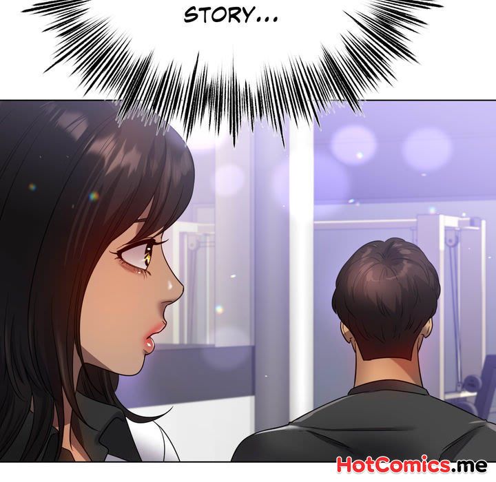 Working It Out - episode 15 - 75