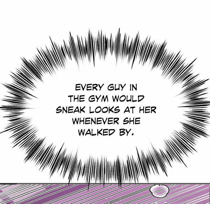 Working It Out - episode 15 - 79