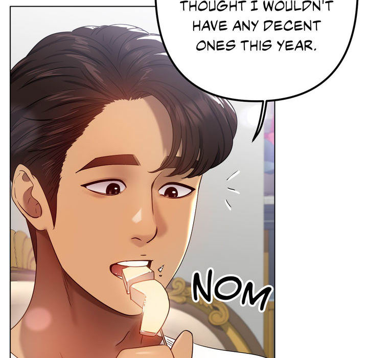Working It Out - episode 16 - 9