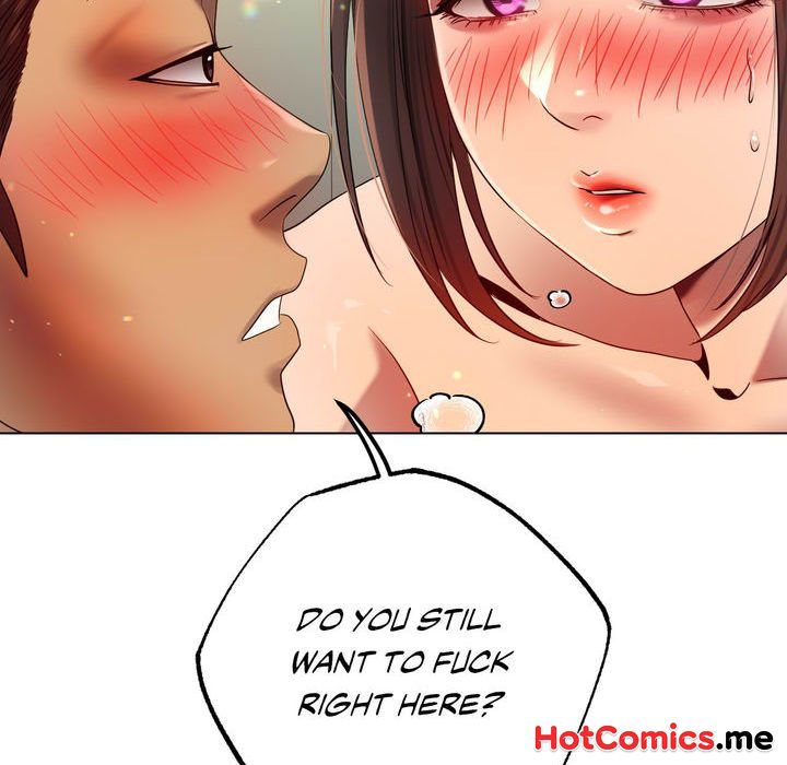 Working It Out - episode 16 - 112