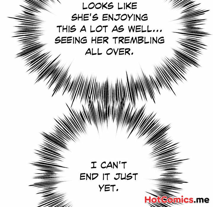 Working It Out - episode 16 - 127