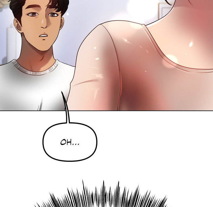 Working It Out - episode 16 - 47
