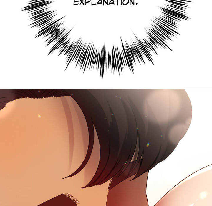 Working It Out - episode 16 - 55