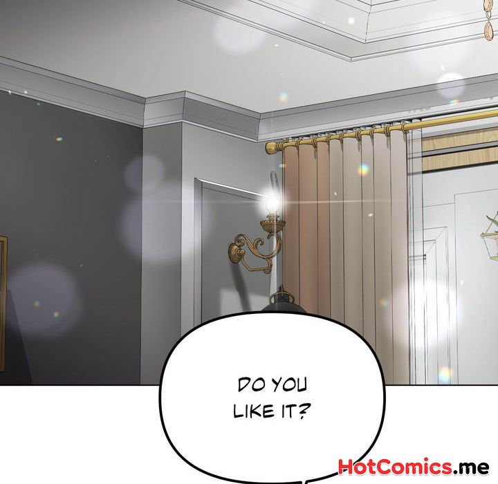 Working It Out - episode 16 - 4