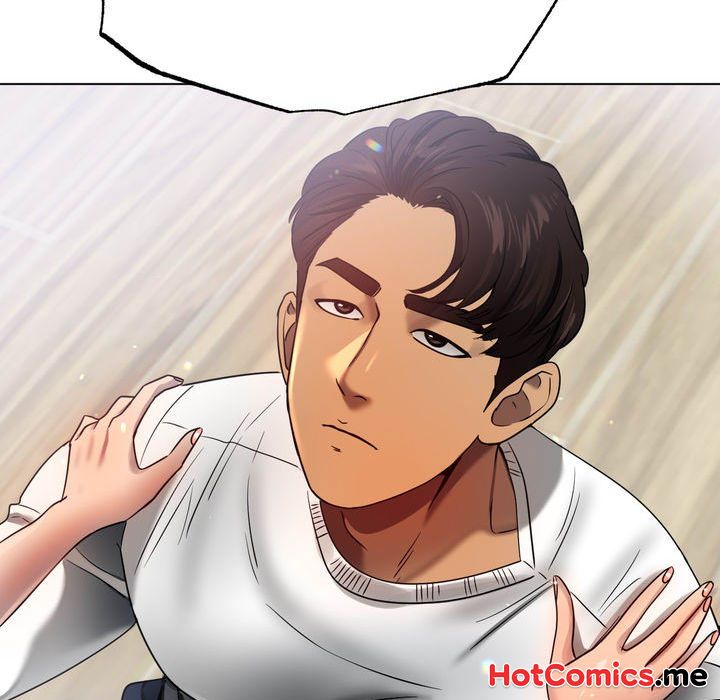 Working It Out - episode 16 - 70