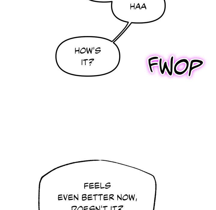 Working It Out - episode 16 - 85