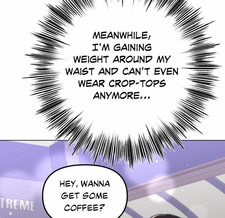 Working It Out - episode 17 - 99