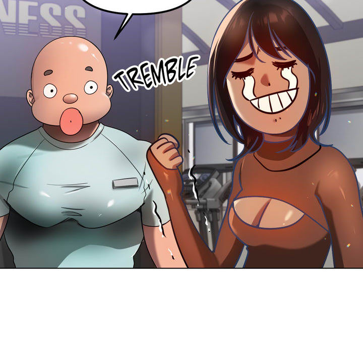 Working It Out - episode 17 - 100