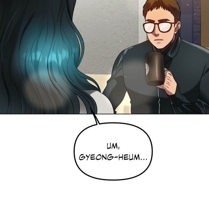 Working It Out - episode 17 - 9