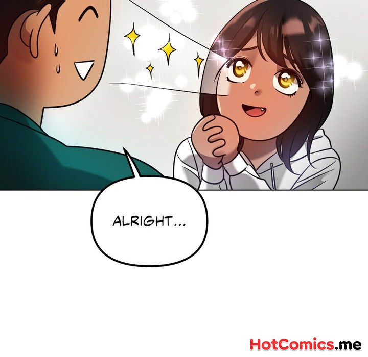 Working It Out - episode 17 - 117