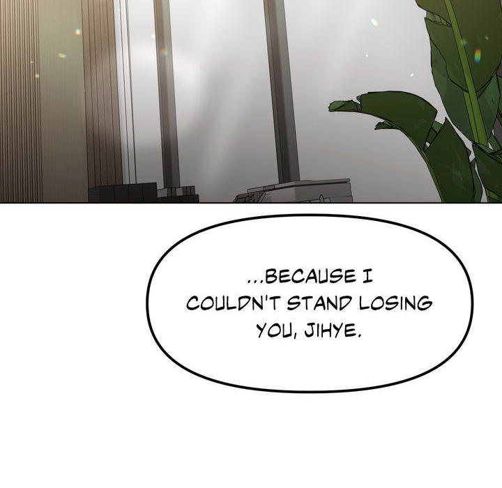 Working It Out - episode 17 - 159