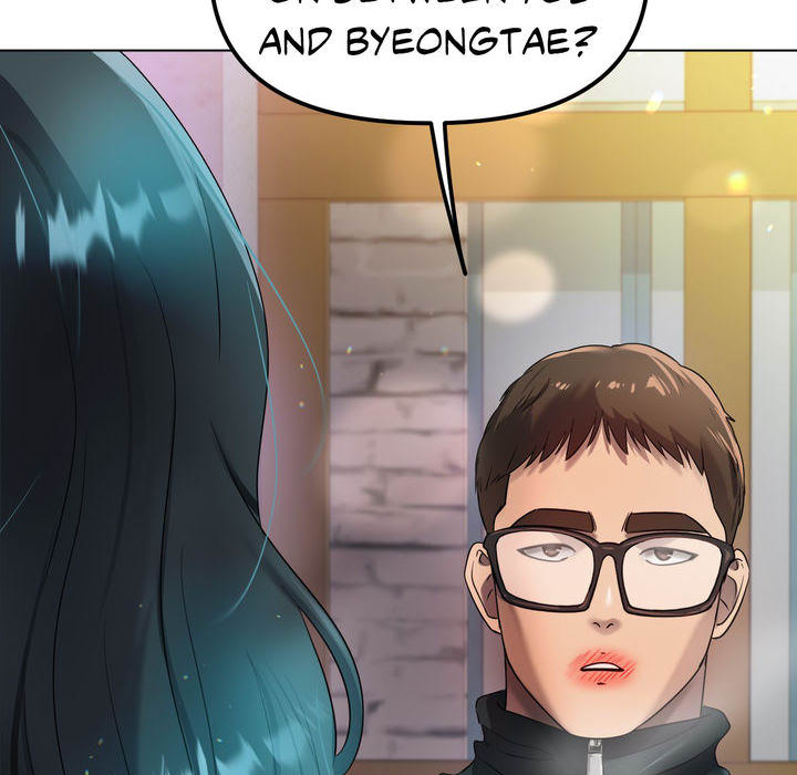 Working It Out - episode 17 - 29