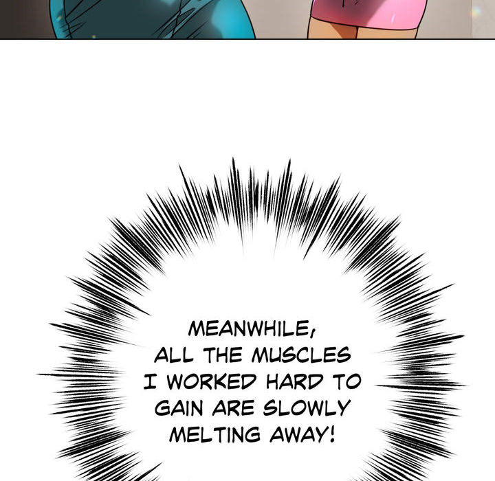 Working It Out - episode 17 - 83