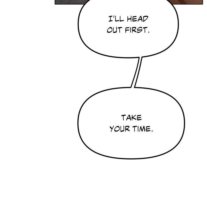 Working It Out - episode 18 - 113