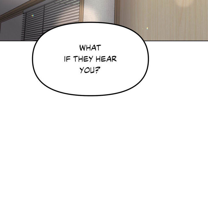 Working It Out - episode 18 - 131