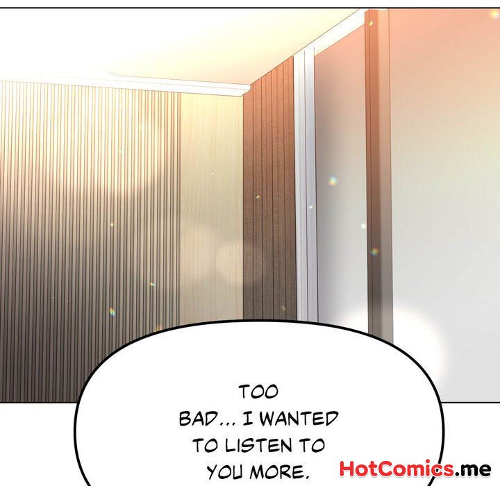 Working It Out - episode 18 - 176