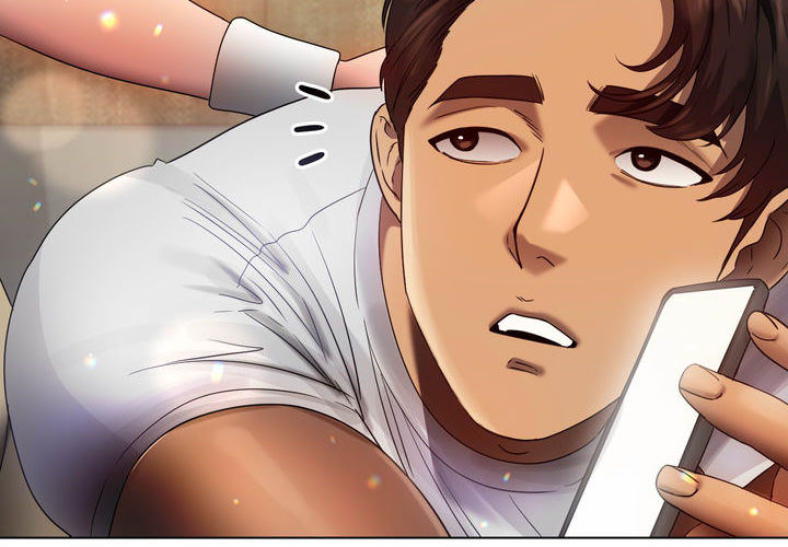 Working It Out - episode 18 - 1