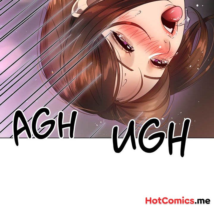 Working It Out - episode 18 - 61