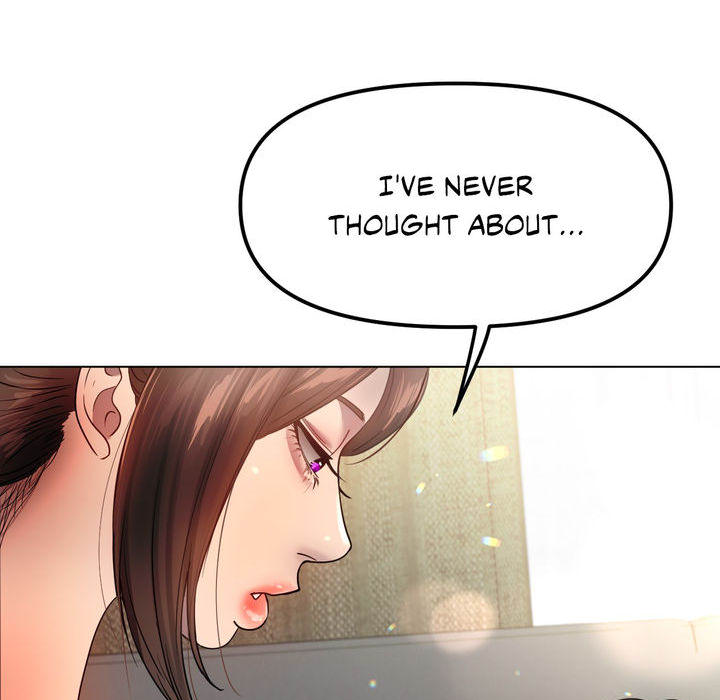 Working It Out - episode 18 - 5
