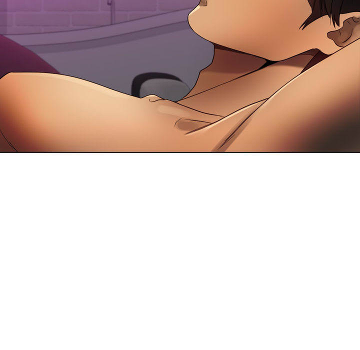 Working It Out - episode 19 - 109