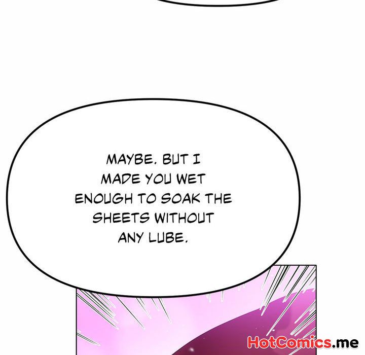 Working It Out - episode 19 - 112