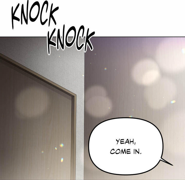 Working It Out - episode 19 - 120