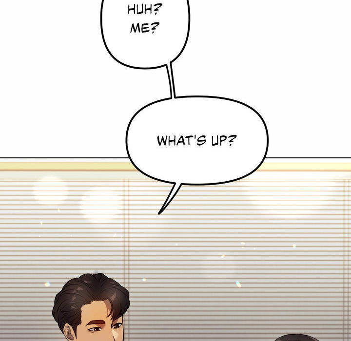 Working It Out - episode 19 - 125