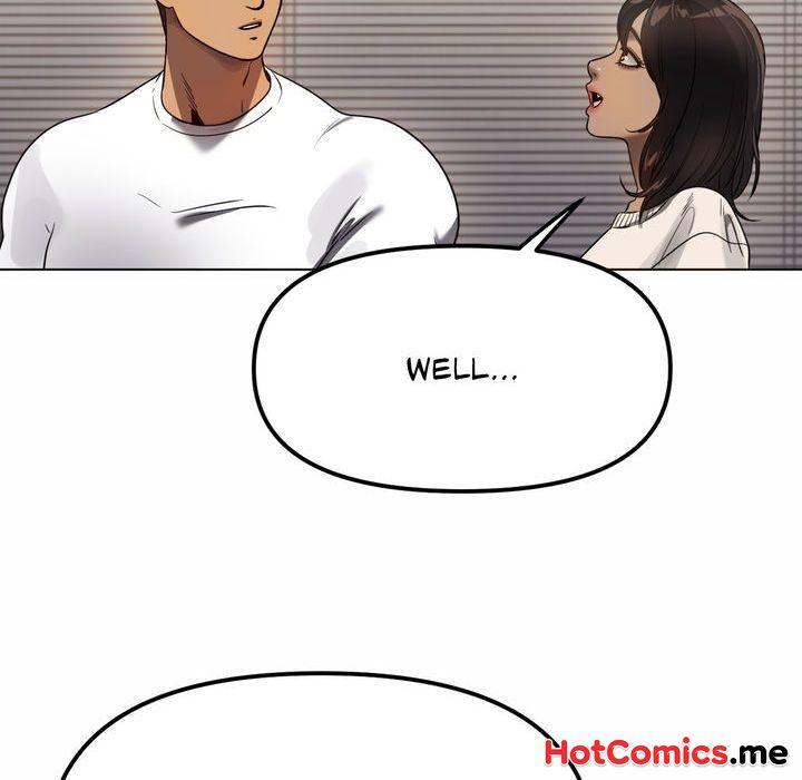 Working It Out - episode 19 - 126