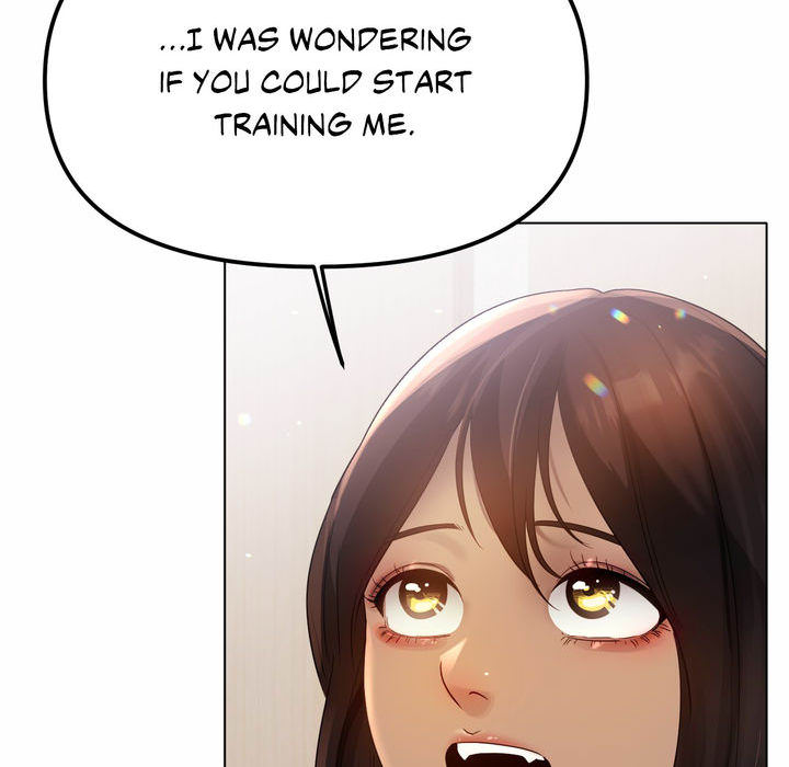 Working It Out - episode 19 - 127