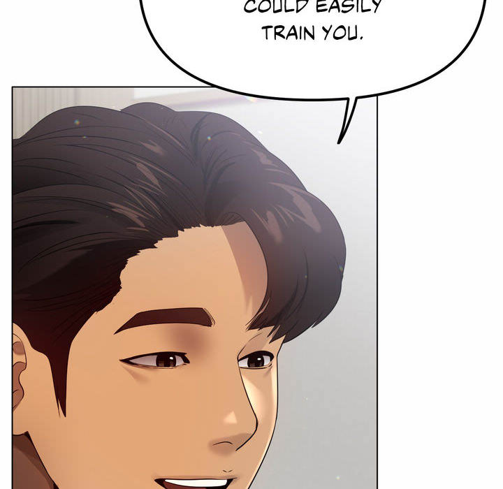 Working It Out - episode 19 - 129
