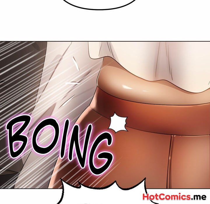 Working It Out - episode 19 - 140