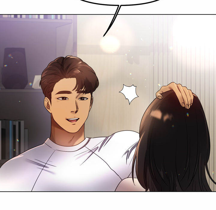 Working It Out - episode 19 - 146