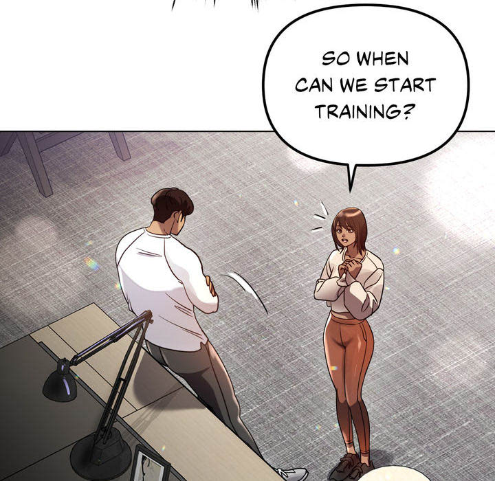 Working It Out - episode 19 - 151
