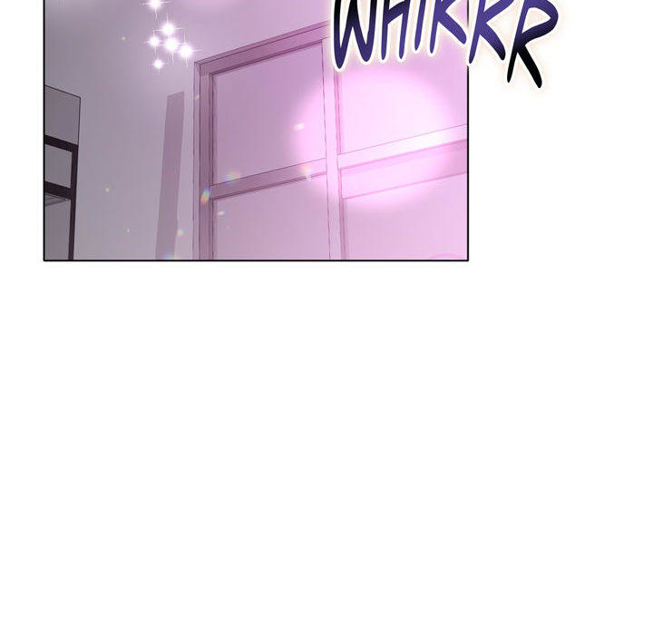 Working It Out - episode 19 - 29