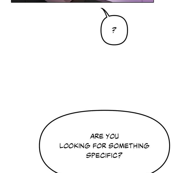 Working It Out - episode 19 - 31