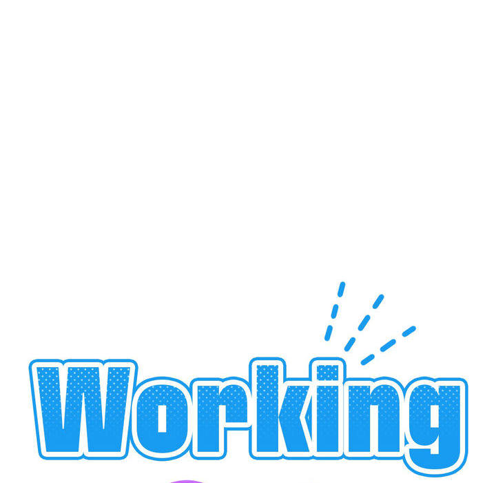 Working It Out - episode 19 - 48