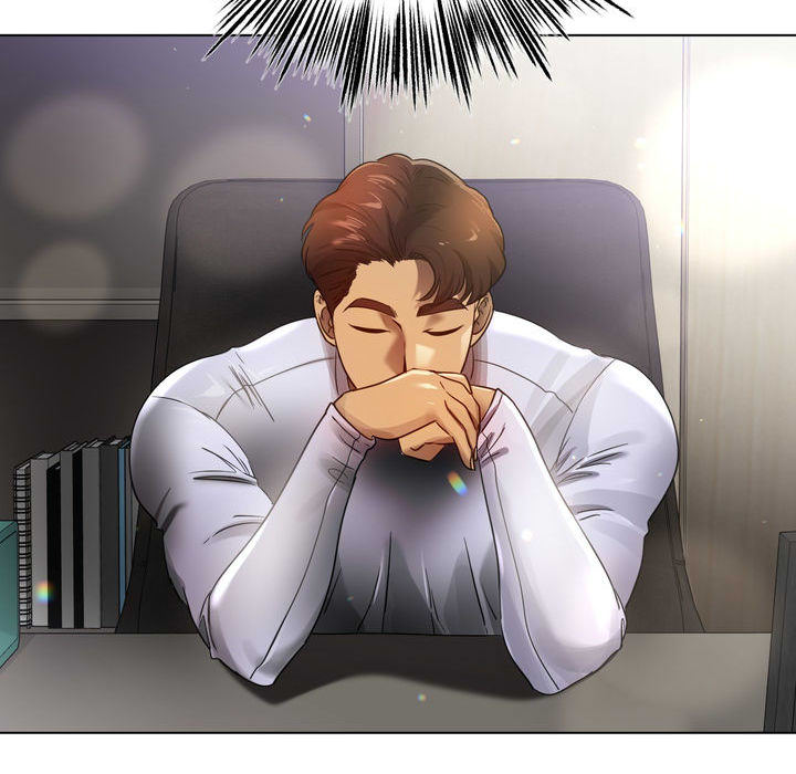 Working It Out - episode 19 - 56