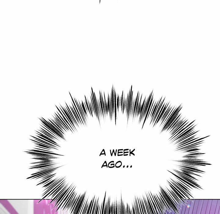 Working It Out - episode 19 - 6