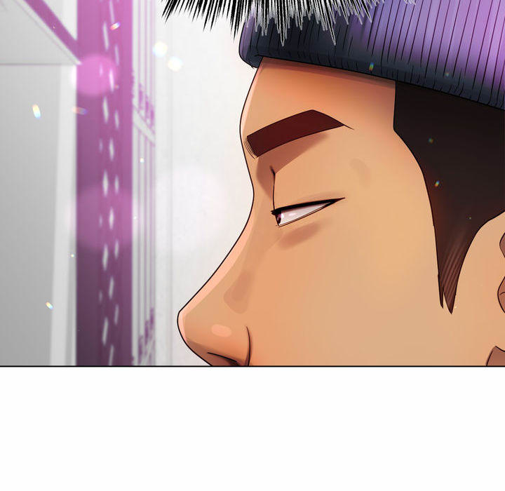 Working It Out - episode 19 - 7