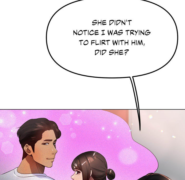 Working It Out - episode 20 - 111