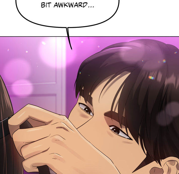 Working It Out - episode 20 - 129