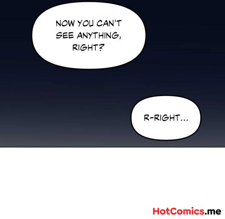 Working It Out - episode 20 - 132