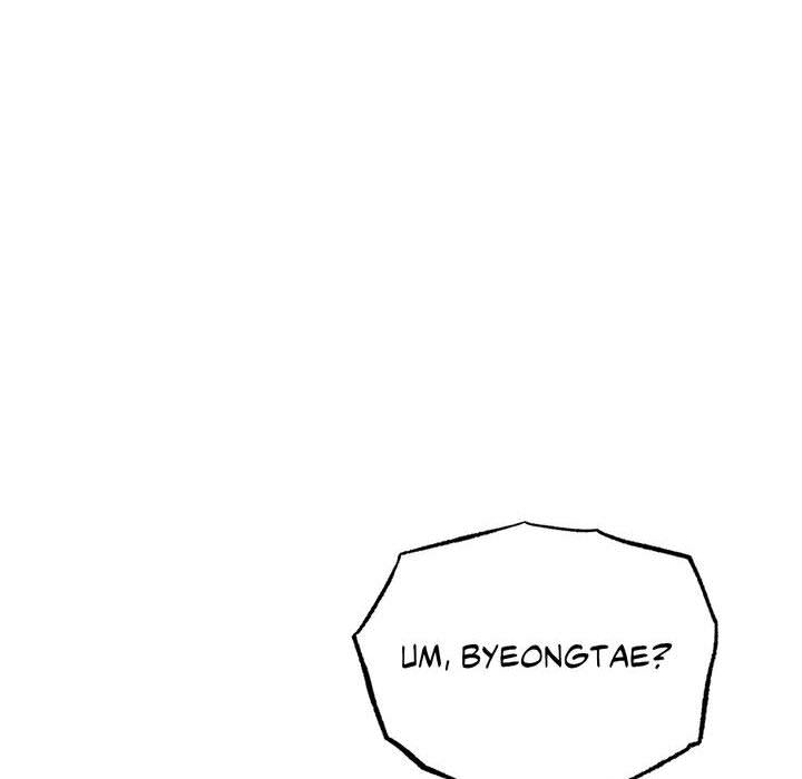 Working It Out - episode 20 - 134