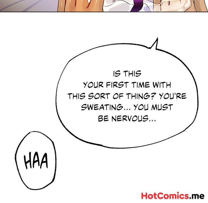 Working It Out - episode 20 - 141