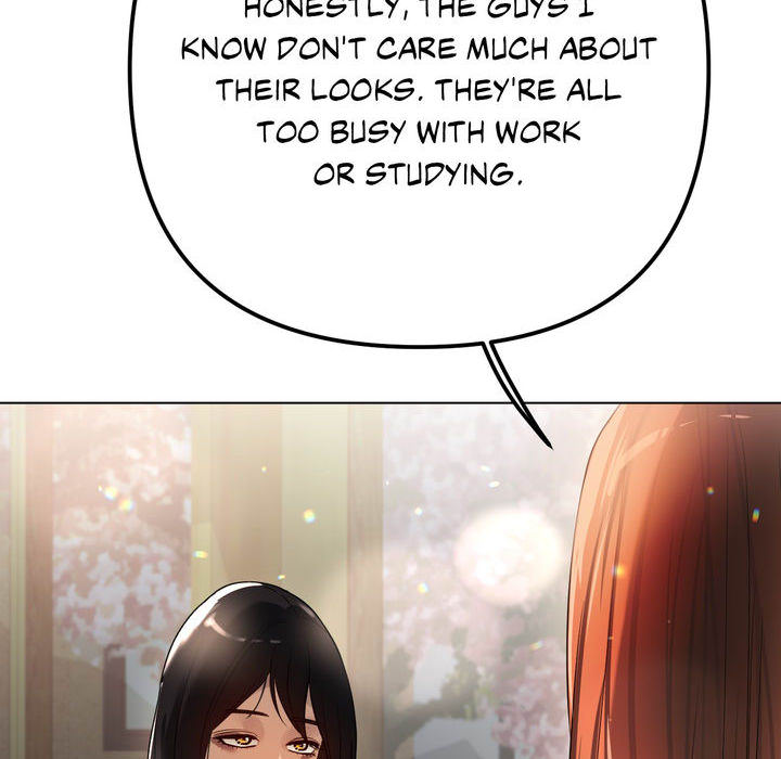 Working It Out - episode 20 - 152